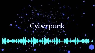 cyberpunk (original)