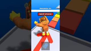 ROBLOX GAMEE NEW GAMES ON ROBLOX CREATIVE HARDCORE OBBEY #roblox #shorts