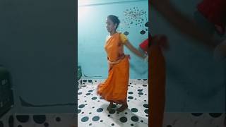 Lal Dupatta Ud Gaya | Minarani Debnath | #dance #shorts