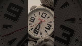 легендарные лучшие ЧАСЫ не ВОСТОК и не Ролекс VOSTOK WATCH ROLEX SUBMARINER HULK ссылка в описании