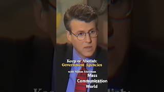 Keep or Abolish #2024 #news #politics #viralvideo #media #journalist #shortvideo