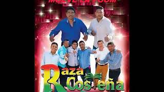 Mueve La Poom - Raza Costeña 2018