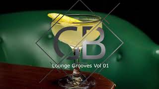 Lounge Grooves Vol 01