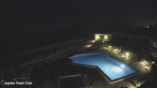 JupiterReefClub.org Live WebCam