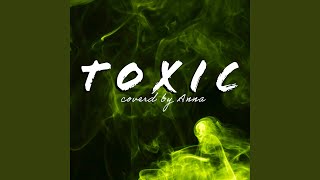 Toxic