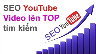 Cách tăng view Youtube nhanh nhất Miễn Phí - Thủ Thuật TV