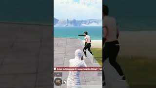 M24  20Kills Pubg Mobile #shortvideo #likeforlikes #subscribe #abrogamer #1million