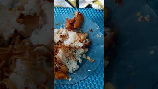 Makan dulu gaes,,, #menuindo #mukbang #mukbangers #bocilmukbang #shorts  #trending #trendingshorts