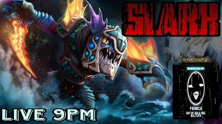 SI PICKEAS SLARK SACA ESTOS ITEMS PARA PODER GANAR DOTA 1