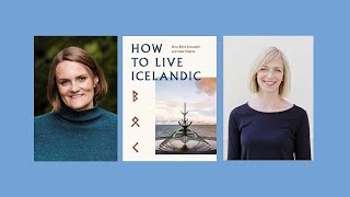 How to Live Icelandic