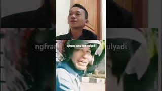 Anak Bupati Viral Gak Bisa Naik Motor Kasus Vina#shots