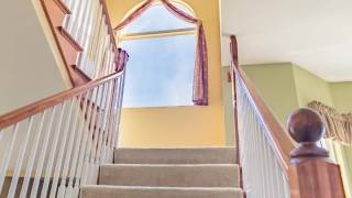 134 Greycliff Bluff Dr St. Louis MO 63129