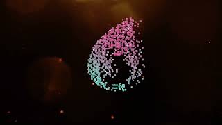 BIOFEMME LOGO ANIMATION