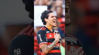 flamengo x fluminense já é neste sábado ❤️#flamengo #jogoaovivo