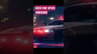 NFS UNBOUND TRAILER 2022 Part 2 #nfs #nfsgames #shorts #trending #trendingshorts