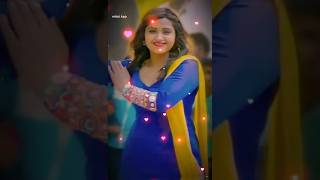 🌹🥀Sania Mirza Cut Nathuniya Jaan Marela ll Bhojpuri status //#youtubeshorts //#trending //#shorts 🌹🥀