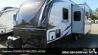 2017 HEARTLAND MALLARD  - Camping World of Jacksonville -...