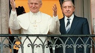 Papa Juan Pablo II:In Memoriam