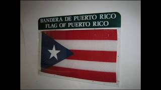 PUERTO RICO