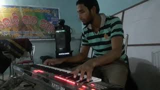 Roland xps 10 new Bollywood  tone  || 8596019041 || NAYAK MUSIC