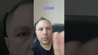 ASMR РЕЙКИ, ДЛЯ НАПОЛНЕНИЯ ЭНЕРГИЕЙ