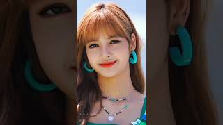 Lisa Blackpink Tiktok | TIKTOK  #blackpink