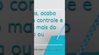 Teste - Você tem compulsão por compras?