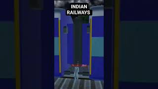 INDIAN RAILWAYS ATTITUDE STUTUS | INDIAN RAILWAYS SPEED | GUESS THE TRAIN SPEED