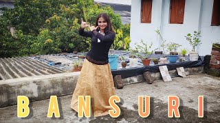 Bansuri | Hum do hamare do | Rajkummar | Kriti Sanon | Sreya Sarkar | #trending #diwalispecial