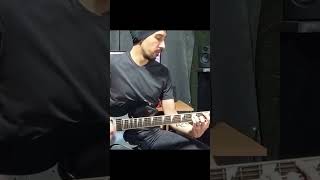 Top 10 2023 Obrade EX-YU Rok | Dalibor Stojanovski 4. Deo #muzika #gitara #gitarista #cover #short