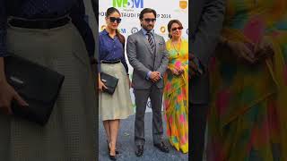 Saif Ali Eith his family 😳।।#shorts #ytshorts #viralshorts