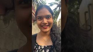 annie college exam😂🫂 mini vlog-201 #chattambees #shortsfeed #shorts