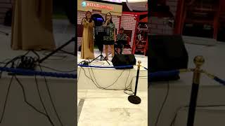 lagu  song simphony