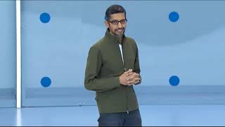 Google Duplex  A I  Assistant Calls Local Businesses To Make Appointments