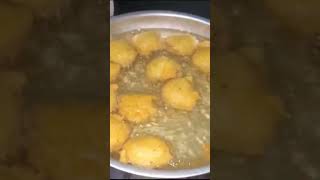 Lahori Laddu Peethi Waalay Saasu Maan Ki Farmayish Par Part 5 #Youtude #Laddupeethirecipe #Asmr