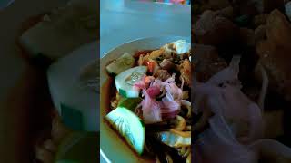 enaknya makan apa ya?mie lagi ?/mie aceh part 4 #shorts #subscribe #as2ntv #fyp #makananenak