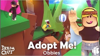 Roblox Adopt Me Money Glitch (Get Money Fast)