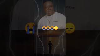 rest in peace Mr ibu 😭😭😭 #seeyouagain #short #mribu