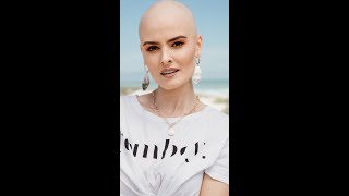 Breast Cancer Hair Loss