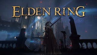 Elden Ring PVP Chronicles Volume 2