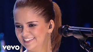 Maria Cecília & Rodolfo - Nós Dois (Ao Vivo Em Goiânia / 2009)