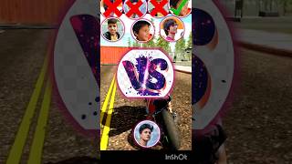 🏆😍Sourav joshi vlogs brother bike jumping test Indian bikes driving 3d🤯#shorts #indianbikedriving3d