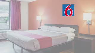 Motel 6 Brockton, MA - Your Comfortable Home Away from Home