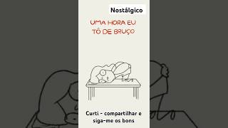 depilação @RiodeJaneiro40Milgraus @perazzolidaiana @comidaderuaindiana @comediaselvagem5930