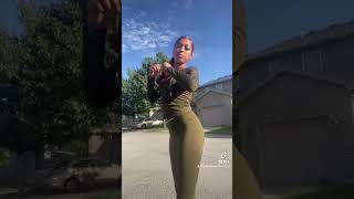 #fypシ #trending #viral #dancevideo