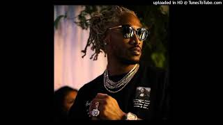 Future x Southside x Pyrex whippa Type Beat - Next GEN