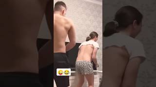 funny moments 😂🤣#shortsfails#shortvideo #failsvideo #shorts #short #youtubeshorts #shortvideo