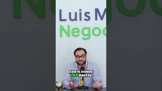 El leasing en México: Una forma inteligente de adquirir tu vehículo