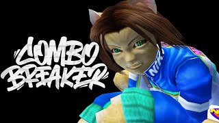 BLOODY ROAR EXTREME - COMBO BREAKER 2023 TRAILER