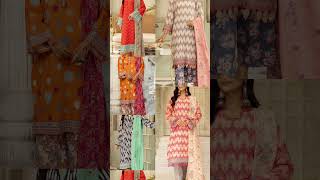 |Pakistani dress design|# trouser designs#pakistanitrouserdesigns2024#